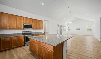 20523 W ROSEWOOD Ln, Buckeye, AZ 85396