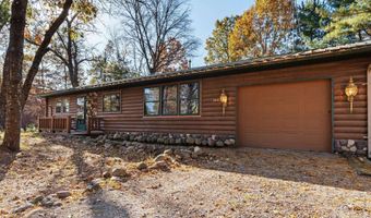 1951 S Cypress Dr, Arkdale, WI 54613