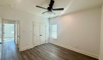 4005 Doler Cv, Benton, AR 72019