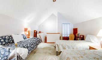 213 ASHWOOD Ct, Bethany Beach, DE 19930