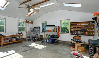 835 Appaloosa Run, Aurora, OH 44202