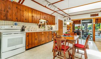 2400 W State Rd, Ashby, MA 01431