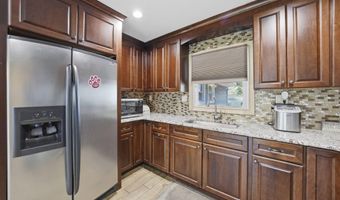 234 Lloyd Rd, Aberdeen, NJ 07747