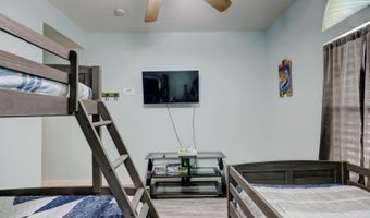 1530 Windy Oaks Dr, Aransas Pass, TX 78336