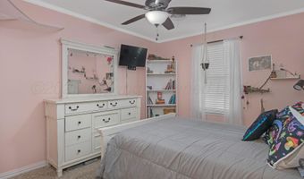 6410 HAMSTEAD Dr, Amarillo, TX 79109