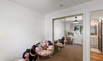 66300 White Rock Loop, Bend, OR 97703