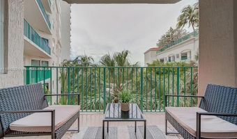 19900 E Country Club Dr 308, Aventura, FL 33180
