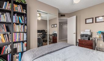 2610 W CURRY St, Chandler, AZ 85224