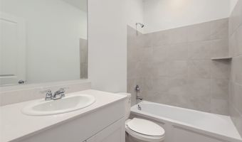 1205 Gladespring Ln, Anna, TX 75409