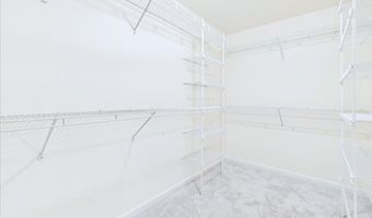 2832 Kensington St, Athens, TN 37303
