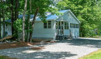 333 Smithfield Rd, Belgrade, ME 04917