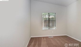 2725 Filbert St, Antioch, CA 94509