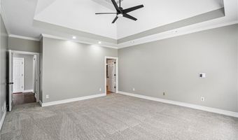 6209 Benbrooke Dr NW, Acworth, GA 30101