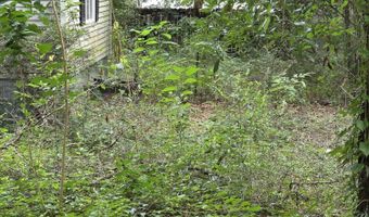 1663 Pickens Cir, Baker, FL 32531