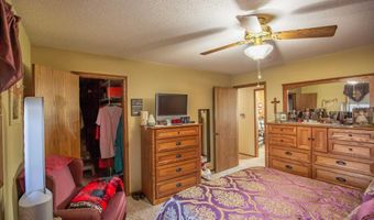 122 Parkside Dr, Algona, IA 50511