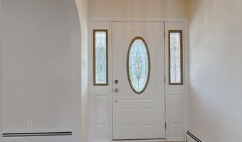 23230 COLTON POINT Rd, Avenue, MD 20609