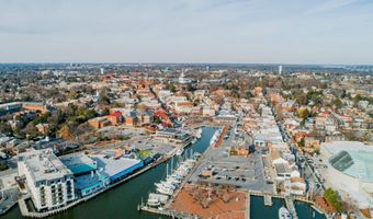 1123 AUGUST Dr, Annapolis, MD 21403