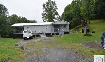 90 Healms Rd, Bassett, VA 24055