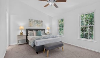 21026 STRAWRICK Ter, Ashburn, VA 20147
