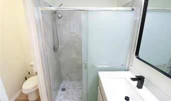 1510 Plaza Centre Dr 105, Las Vegas, NV 89135