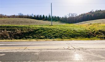 State Road 95 lot 2, Arcadia, WI 54612