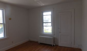 227 Edna Ave 2, Bridgeport, CT 06610