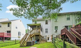 126 VALERIE Ln, Bear, DE 19701