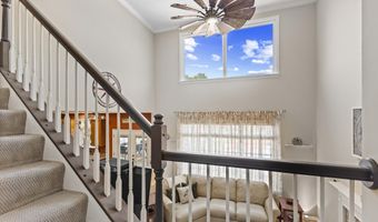 104 WOODS Rd, Chester, MD 21619