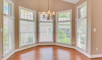 221 Double Eagle Ct, Aiken, SC 29803