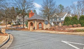 8110 Tavern Rd, Ball Ground, GA 30107