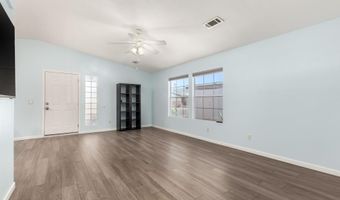 2400 E BASELINE Ave 181, Apache Junction, AZ 85119