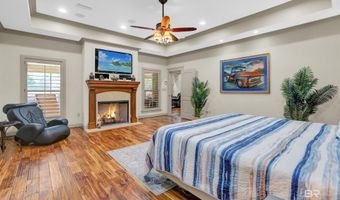 917 Rockaway Creek Rd, Atmore, AL 36502