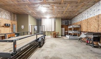 1988 Cumberland Dr, Arkdale, WI 54613