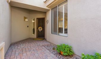 41841 N MILL CREEK Way, Anthem, AZ 85086