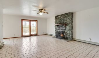 2523 Danielle Dr, Chama, NM 87520