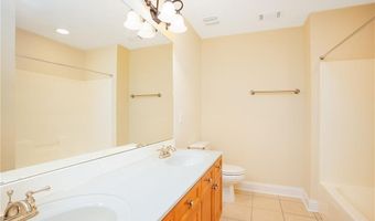 1630 ACADEMY Dr, Auburn, AL 36830