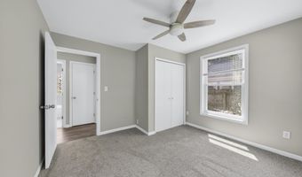 2931 Shady Ln, Ann Arbor, MI 48104