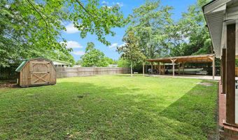 408 Highland Ave, Atmore, AL 36502
