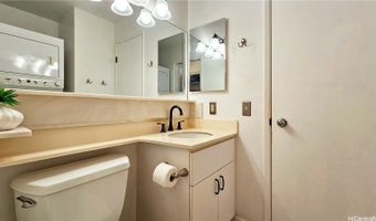 91-1159 Mikohu St 35U, Ewa Beach, HI 96706