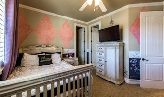 4521 Bellemont Springs Dr, Bellemont, AZ 86015