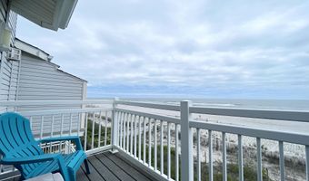 512 E Brigantine Ave, Brigantine, NJ 08203