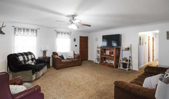 6981 Brashiers Chapel Rd, Arab, AL 35016