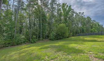 218 Wading Bird Loop, Blythewood, SC 29016