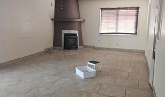10601 Snow Heights Blvd NE, Albuquerque, NM 87112