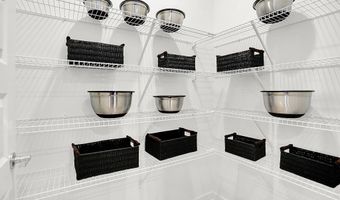 5187 Nettleton Way, Avon, IN 46123