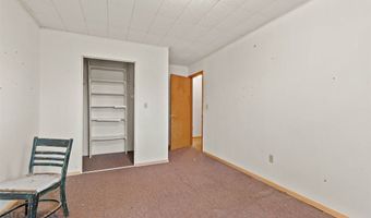 304 N 16th Ave, Bozeman, MT 59715