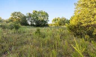 000 Tooley Rd, Asher, OK 74826