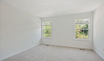 2945 RAKING LEAF Dr, Abingdon, MD 21009