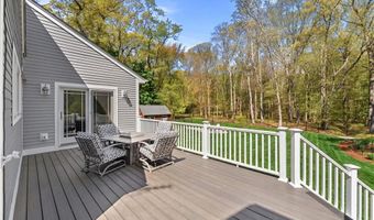 434 N Quidnessett Rd, North Kingstown, RI 02852