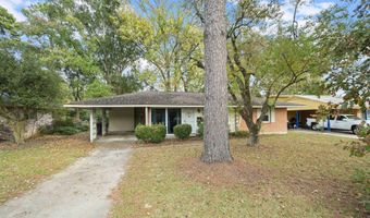 736 Harvey Dr, Baton Rouge, LA 70815